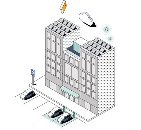 celine cluzel|ERM, Wallbox and UK Power Networks collaborate to advance .